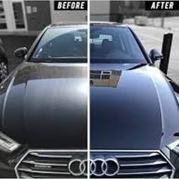 Mavişehir Oto Pasta Cila